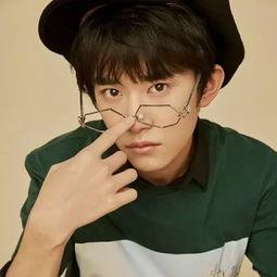 易烊千玺吃瓜娱乐圈,娱乐圈吃瓜背后的故事