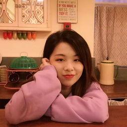 娱乐吃瓜酱爱情和,爱情瓜田里的甜蜜邂逅