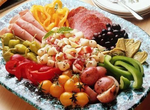 成都娱乐吃瓜酱,揭秘吃瓜酱背后的热点事件